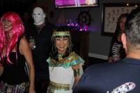 2021 GCOffshore Halloween Party (109).jpg